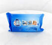 Fresh & Clean Milleusi Classic Salviettine umidificate 12 pz