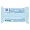 Fresh & Clean Milleusi Classic Salviettine umidificate 12 pz