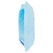 Fresh & Clean Milleusi Classic Salviettine umidificate 12 pz