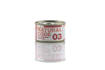 Natural Code 03 Pollo E Salmone, Lattina 85G