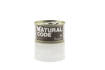 Natural Code S01 Senior 01 Fiocchi Di Pollo   , Lattina 85G