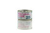 Natural Code 25 Pollo E Sardine, Lattina 85G
