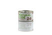 Natural Code 24 Tonno, Manzo E Verdure , Lattina 85G