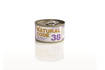 Natural Code 38 Tonno, Manzo E Olive, Lattina 85G
