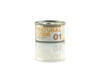 Natural Code 01 Filetti Di Pollo , Lattina 85G