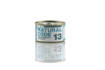 Natural Code 13 Tonno E Formaggio , Lattina 85G