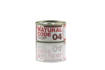 Natural Code 04 Pollo E Tonno  , Lattina 85G