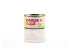 Natural Code 30 Pollo E Tacchino, Lattina 85G