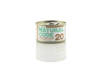 Natural Code 20 Tonno, Fagioli E Alghe , Lattina 85G