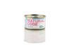 Natural Code Baby Kitten Baby Tonno E Pollo, Lattina 85G