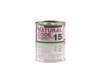 Natural Code 15 Pollo,Verdure E Fegato , Lattina 85G
