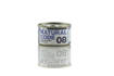 Natural Code 08 Tranci Di Tonno , Lattina 85G