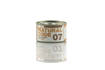 Natural Code 07 Pollo E Manzo , Lattina 85G