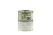 Natural Code 06 Pollo E Verdure , Lattina 85G