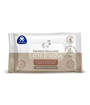 Setablu Salviette Struccanti Latte Asina 40Pz
