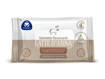 Setablu Salviette Struccanti Latte Asina 40Pz