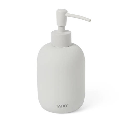 Tatay Dosasapone Soft Bianco