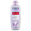 L'Oreal Revitalift Filler Tonico Rimpolpante 200 ml