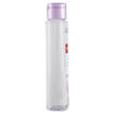 L'Oreal Revitalift Filler Tonico Rimpolpante 200 ml