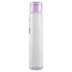 L'Oreal Revitalift Filler Tonico Rimpolpante 200 ml