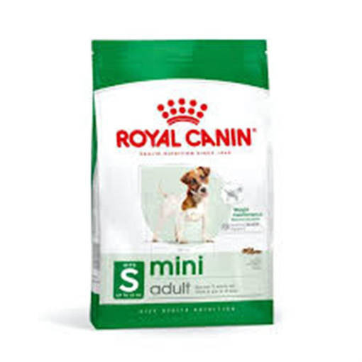 Royal Canin Mini Adult 2 kg