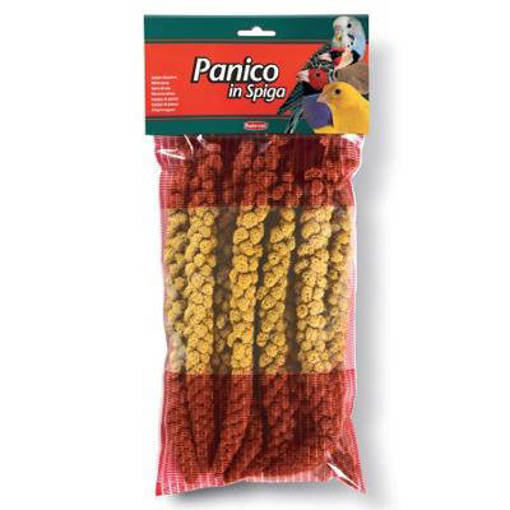 Padovan Spighe Panico 250gr