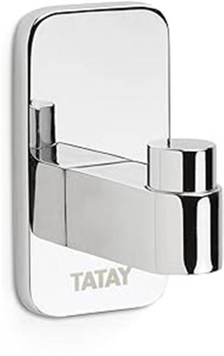 Tatay Portabiti Slim