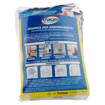 Ariasana Ricarica per Assorbiumidità 2+1 Inodore    2400730