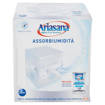 Ariasana Kit Sali Mini 450 gr