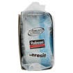 Ariasana Perla Tab Ricarica Assorbiumidità Antiodore 300 gr