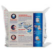 Ariasana Perla Tab Ricarica Assorbiumidità Antiodore 300 gr