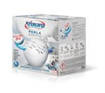 Ariasana Perla Kit Assorbiumidità