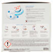 Ariasana Perla Kit Assorbiumidità