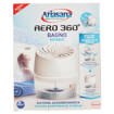 Ariasana Aero 360 Kit Bagno