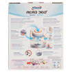 Ariasana Aero 360 Kit Bagno
