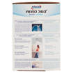 Ariasana Aero 360 Kit Bagno