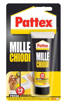 Pattex MILLECHIODI ORIGINAL 100 GR  