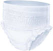 Soffisof Pants Extra Tg. Large, 14 pz, Dispositivo Medico, Air-Dry 