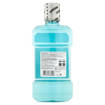 Listerine Total Care Tartar Control 500 Ml New