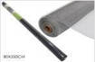 ZANZARIERA ROTOLO 80X250 CM