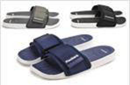 CIABATTA UOMO 40-45 3ASS
