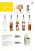 Oliera Cordova Stp 500 Ml