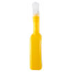 Emulsio Ravviva Legno 600Ml 