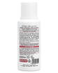 Omia Intimo Ph 3,5 Malva Officinale Antiodore 250 ml