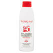 Vitalcare Acqua Emulsionata 40 Volumi 150 ml