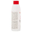 Vitalcare Acqua Emulsionata 40 Volumi 150 ml