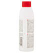 Vitalcare Acqua Emulsionata 40 Volumi 150 ml