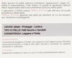 L'Oreal Tripla Attiva Crema Idratante Protettiva Pelli Secch