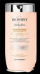 Biopoint  Bagnocrema 400 ml Addolcente