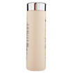 Biopoint  Bagnocrema 400 ml Addolcente